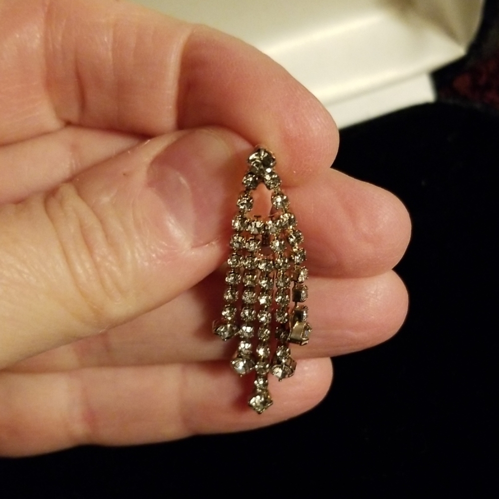 Belly button ring,  adjustable for your comfort
